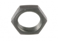 Omcan 37363 Nut  P-35    Triton